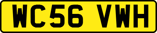 WC56VWH