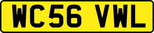 WC56VWL