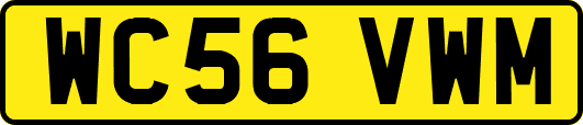 WC56VWM