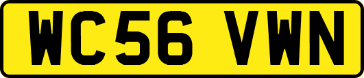 WC56VWN