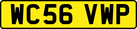 WC56VWP