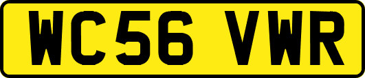 WC56VWR
