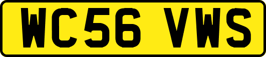 WC56VWS