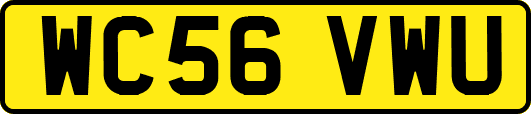 WC56VWU