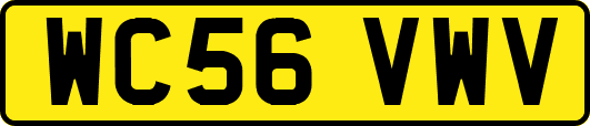 WC56VWV
