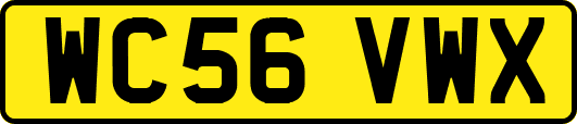WC56VWX