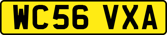 WC56VXA