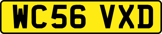 WC56VXD