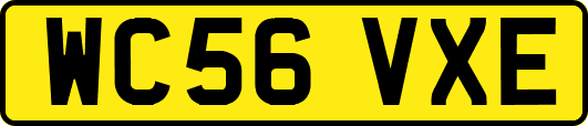 WC56VXE