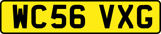 WC56VXG