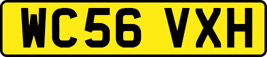 WC56VXH