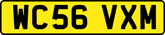 WC56VXM
