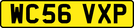 WC56VXP