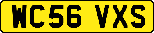 WC56VXS