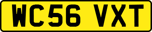 WC56VXT