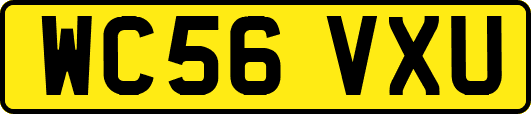 WC56VXU