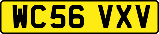 WC56VXV