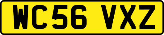 WC56VXZ