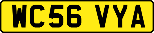 WC56VYA