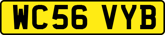 WC56VYB