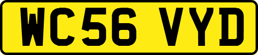 WC56VYD