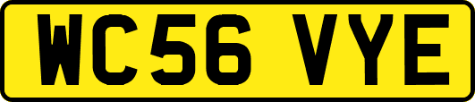 WC56VYE