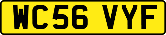 WC56VYF