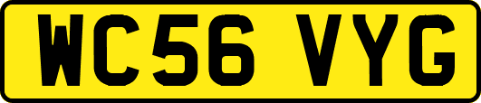 WC56VYG