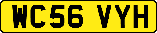 WC56VYH