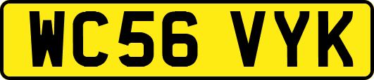 WC56VYK