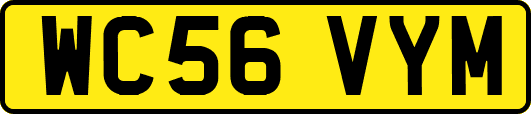 WC56VYM