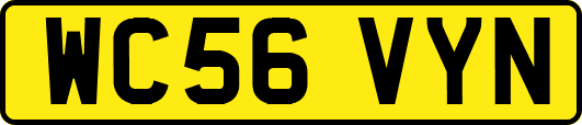 WC56VYN