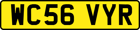 WC56VYR