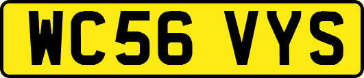WC56VYS