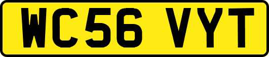 WC56VYT