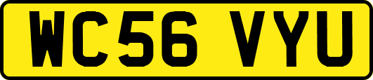 WC56VYU