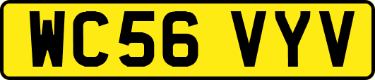 WC56VYV