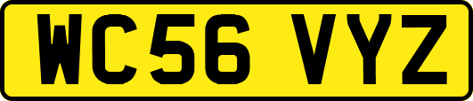 WC56VYZ