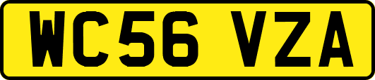 WC56VZA