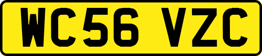 WC56VZC