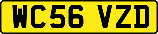 WC56VZD