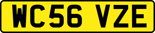 WC56VZE