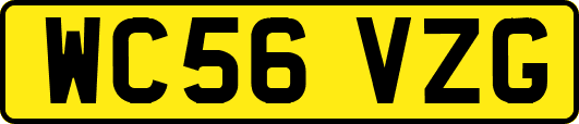 WC56VZG