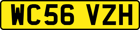 WC56VZH