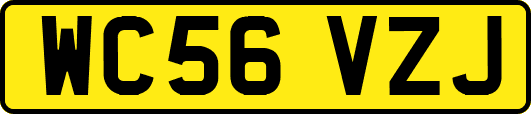 WC56VZJ