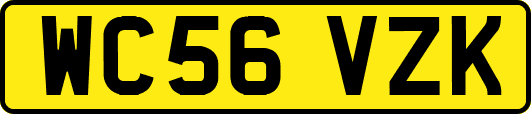 WC56VZK