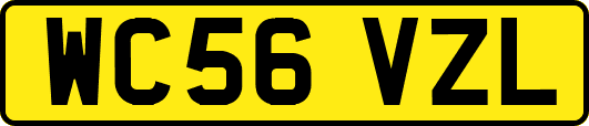 WC56VZL