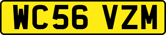 WC56VZM