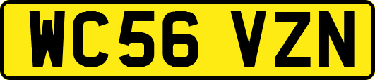 WC56VZN