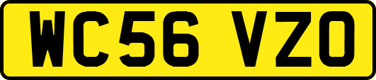 WC56VZO